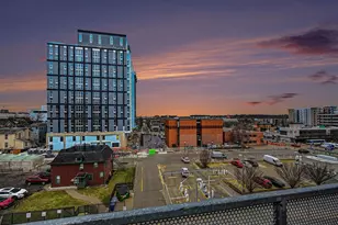 322 E Liberty St, Ann Arbor, MI 48104 - Photo 18