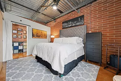 322 E Liberty Street #19, Ann Arbor, MI 48104 - Photo 12