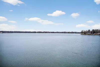 20008 M 60, Three Rivers, MI 49093 - Photo 46