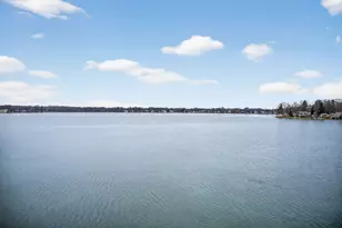 20008 M-60, Three Rivers, MI 49093 - Photo 46