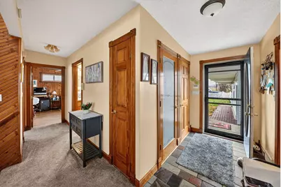 20008 M 60, Three Rivers, MI 49093 - Photo 8