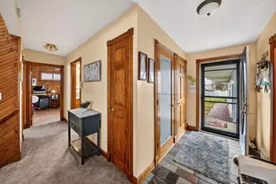 20008 M-60, Three Rivers, MI 49093 - Photo 8