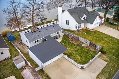 20008 M 60, Three Rivers, MI 49093 - Photo 50