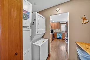 20008 M-60, Three Rivers, MI 49093 - Photo 18