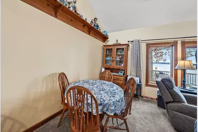 20008 M 60, Three Rivers, MI 49093 - Photo 14