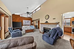 20008 M-60, Three Rivers, MI 49093 - Photo 12