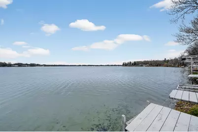 20008 M 60, Three Rivers, MI 49093 - Photo 6