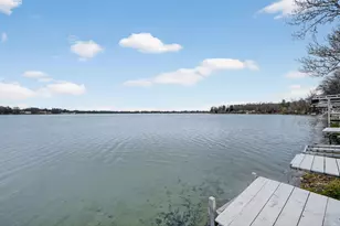 20008 M-60, Three Rivers, MI 49093 - Photo 6