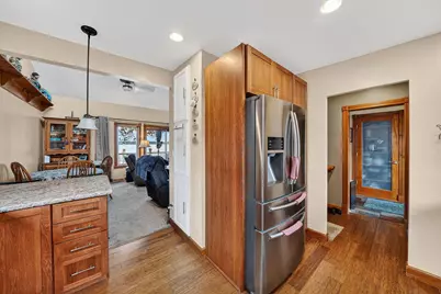 20008 M 60, Three Rivers, MI 49093 - Photo 16