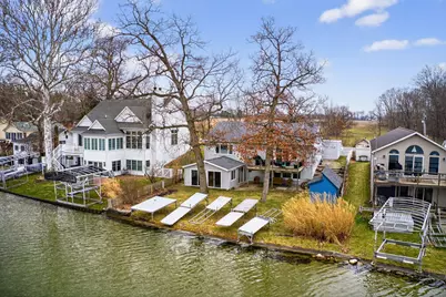 20008 M 60, Three Rivers, MI 49093 - Photo 40