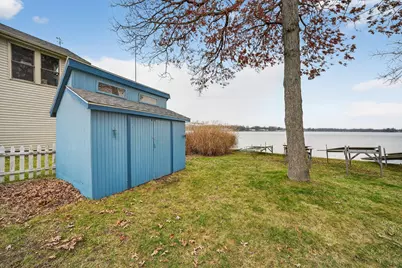 20008 M 60, Three Rivers, MI 49093 - Photo 44