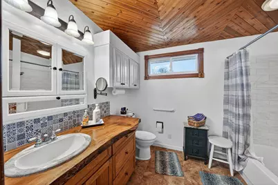 20008 M 60, Three Rivers, MI 49093 - Photo 28