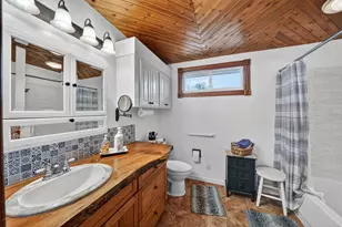 20008 M-60, Three Rivers, MI 49093 - Photo 28