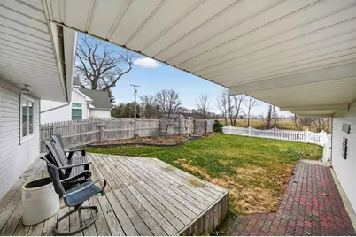 20008 M 60, Three Rivers, MI 49093 - Photo 48