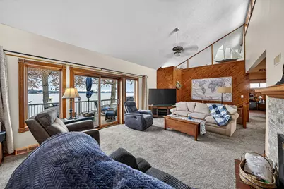 20008 M 60, Three Rivers, MI 49093 - Photo 10