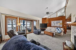 20008 M-60, Three Rivers, MI 49093 - Photo 10