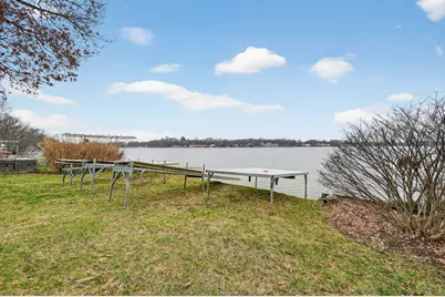 20008 M 60, Three Rivers, MI 49093 - Photo 36