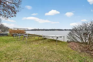 20008 M-60, Three Rivers, MI 49093 - Photo 36