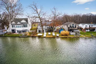 20008 M 60, Three Rivers, MI 49093 - Photo 2