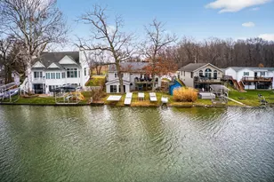 20008 M-60, Three Rivers, MI 49093 - Photo 2