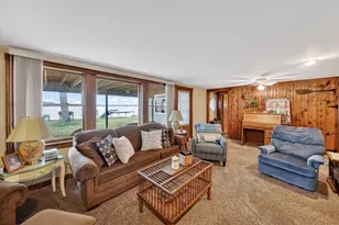 20008 M-60, Three Rivers, MI 49093 - Photo 20