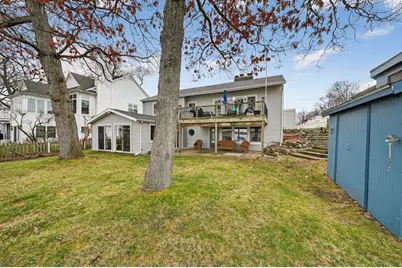 20008 M 60, Three Rivers, MI 49093 - Photo 34