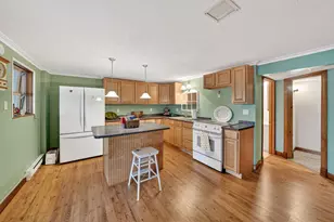 20008 M-60, Three Rivers, MI 49093 - Photo 22