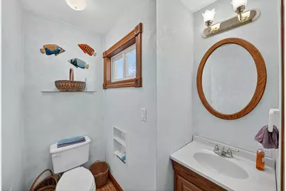 20008 M 60, Three Rivers, MI 49093 - Photo 26