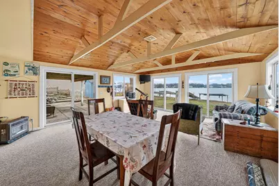 20008 M 60, Three Rivers, MI 49093 - Photo 24