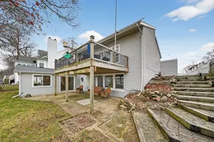 20008 M-60, Three Rivers, MI 49093 - Photo 32