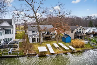 20008 M 60, Three Rivers, MI 49093 - Photo 42