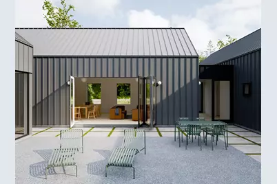 15678 Locke Road, Union Pier, MI 49129 - Photo 2