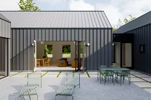 15678 Locke Rd, Union Pier, MI 49129 - Photo 2