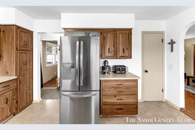 1508 Wisconsin Street, Grand Haven, MI 49417 - Photo 16