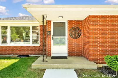 1508 Wisconsin Street, Grand Haven, MI 49417 - Photo 2