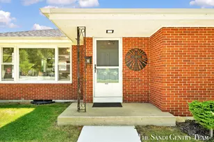 1508 Wisconsin St, Grand Haven, MI 49417 - Photo 2