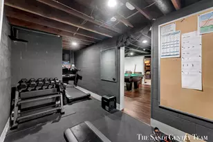 1508 Wisconsin St, Grand Haven, MI 49417 - Photo 30