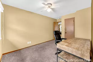 1508 Wisconsin St, Grand Haven, MI 49417 - Photo 26