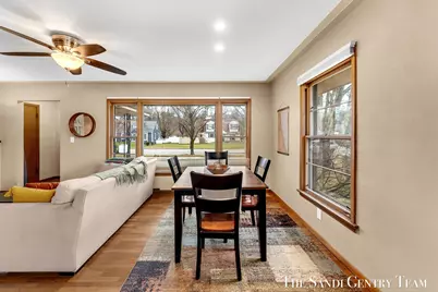 1508 Wisconsin Street, Grand Haven, MI 49417 - Photo 16