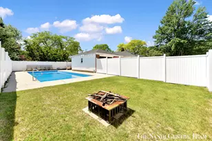 1508 Wisconsin St, Grand Haven, MI 49417 - Photo 6