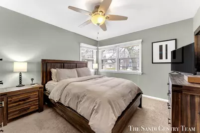 1508 Wisconsin Street, Grand Haven, MI 49417 - Photo 20