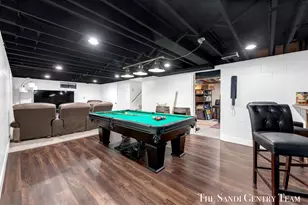 1508 Wisconsin St, Grand Haven, MI 49417 - Photo 26