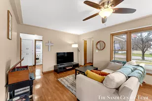 1508 Wisconsin St, Grand Haven, MI 49417 - Photo 14