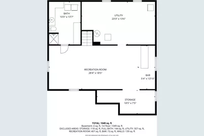 1508 Wisconsin Street, Grand Haven, MI 49417 - Photo 44