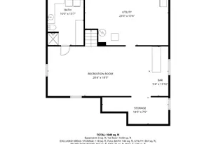 1508 Wisconsin St, Grand Haven, MI 49417 - Photo 44