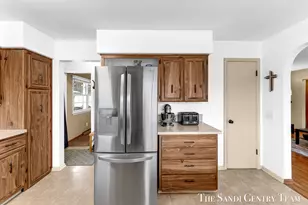 1508 Wisconsin St, Grand Haven, MI 49417 - Photo 14