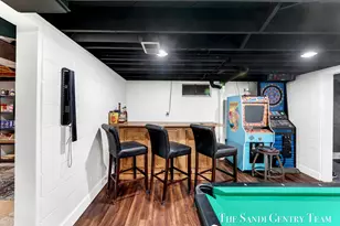 1508 Wisconsin St, Grand Haven, MI 49417 - Photo 28