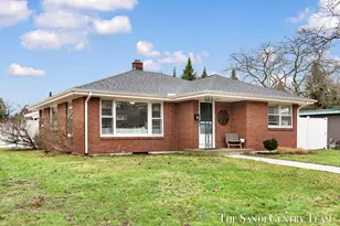 1508 Wisconsin St, Grand Haven, MI 49417 - Photo 40