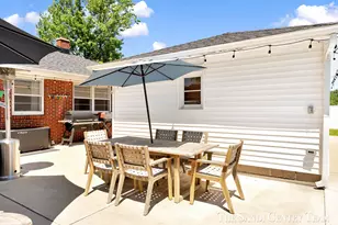 1508 Wisconsin St, Grand Haven, MI 49417 - Photo 42