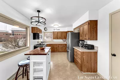 1508 Wisconsin Street, Grand Haven, MI 49417 - Photo 18